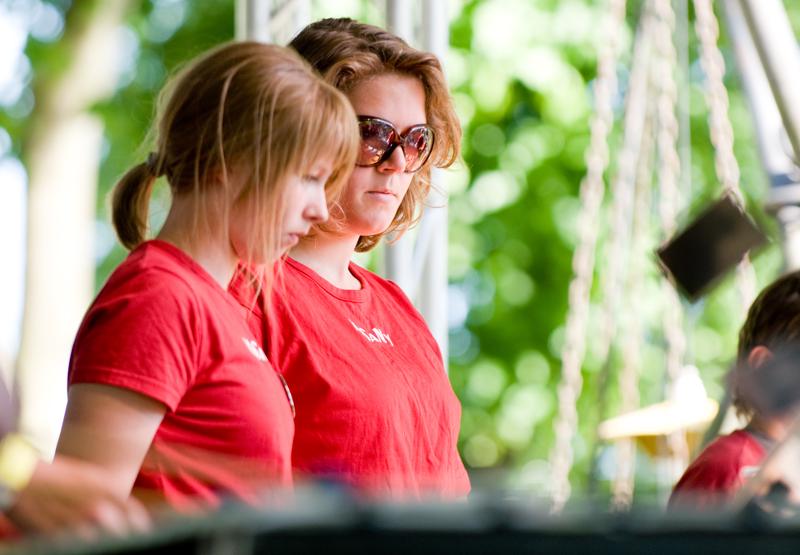  D3C_1087.jpg </br ><small> 2008-06-01 16:04</br >NIKON D300 200mm 1/250s f/4 ISO 200</small>