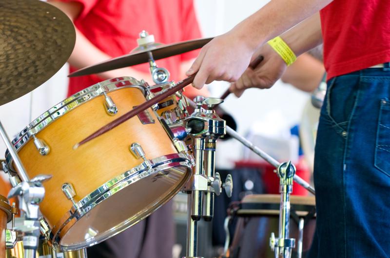  D3C_1089.jpg </br ><small> 2008-06-01 16:06</br >NIKON D300 150mm 1/50s f/4 ISO 200</small>