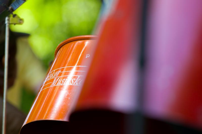  D3C_1101.jpg </br ><small> 2008-06-01 17:08</br >NIKON D300 200mm 1/250s f/4 ISO 200</small>