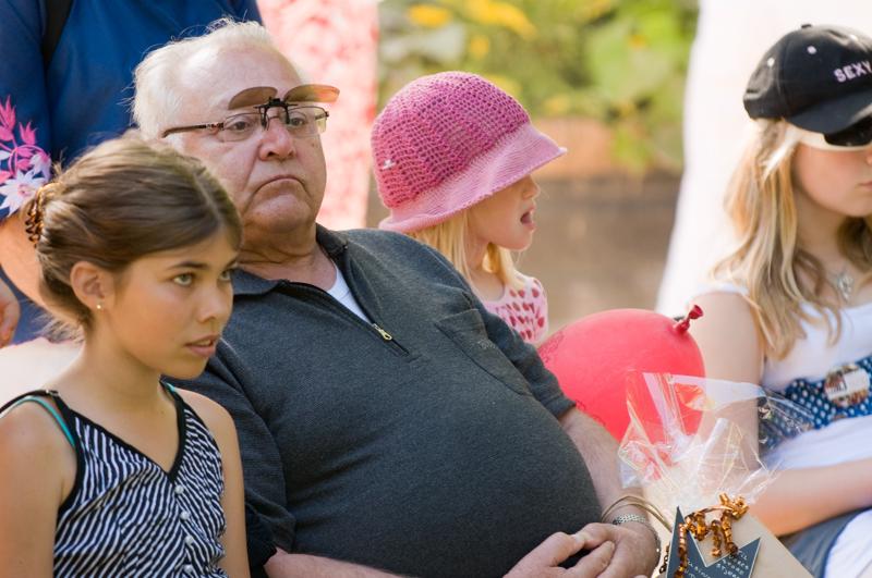  D3C_1103.jpg </br ><small> 2008-06-01 17:10</br >NIKON D300 200mm 1/125s f/4 ISO 200</small>