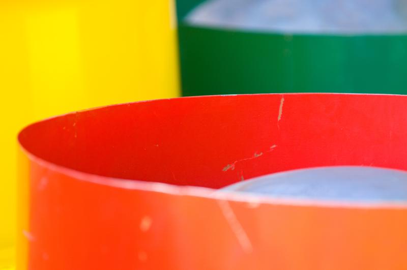  D3C_1138.jpg </br ><small> 2008-06-01 17:26</br >NIKON D300 200mm 1/100s f/4 ISO 200</small>