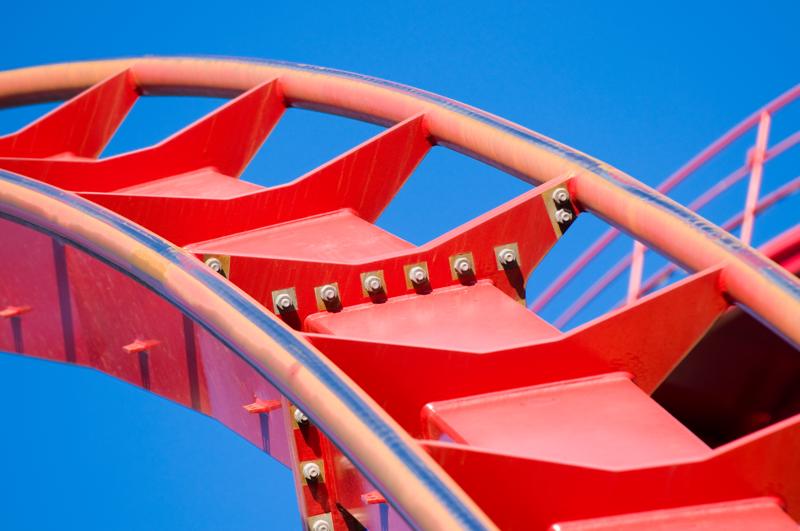  D3C_1178.jpg </br ><small> 2008-06-01 19:07</br >NIKON D300 200mm 1/400s f/4 ISO 200</small>