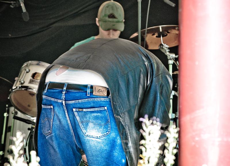  D3C_3050.jpg </br ><small> 2010-06-12 16:08</br >NIKON D300 200mm 1/160s f/5.6 ISO 400</small>