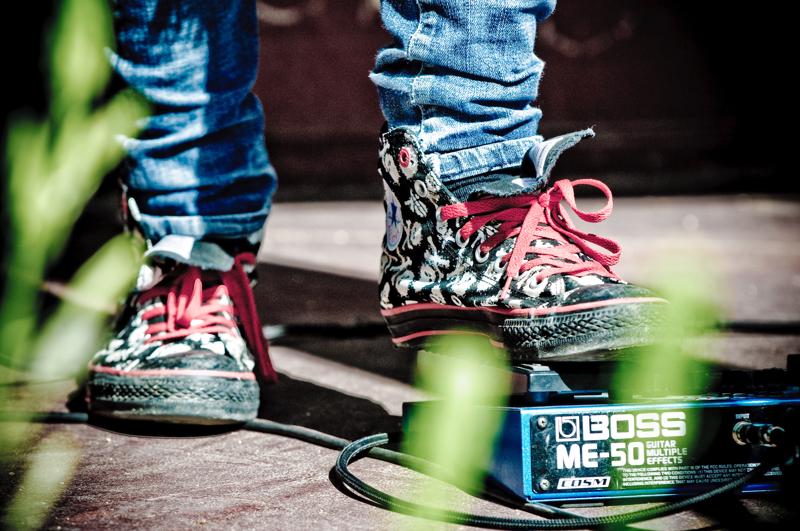  D3C_3058.jpg </br ><small> 2010-06-12 16:16</br >NIKON D300 200mm 1/1000s f/5.6 ISO 400</small>