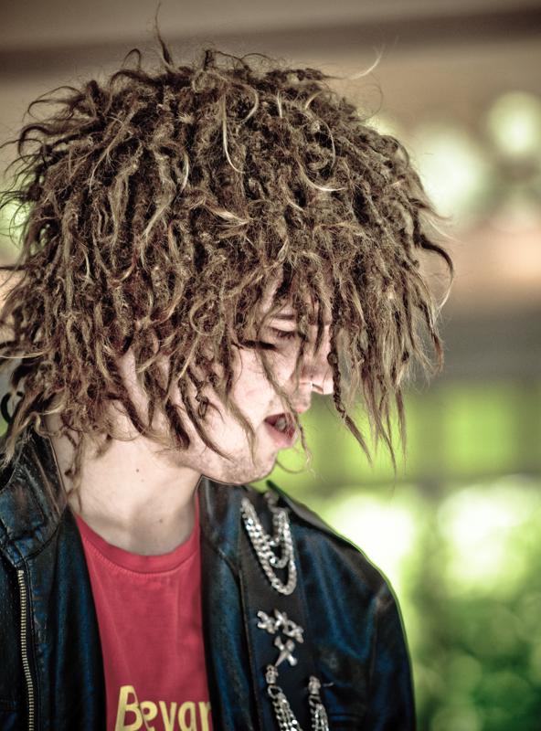  D3C_3086.jpg </br ><small> 2010-06-12 16:27</br >NIKON D300 200mm 1/640s f/3.5 ISO 640</small>