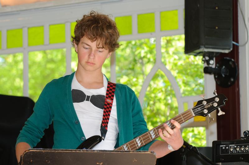  D3C_3109.jpg </br ><small> 2010-06-12 16:47</br >NIKON D300 125mm 1/160s f/5.6 ISO 400</small>