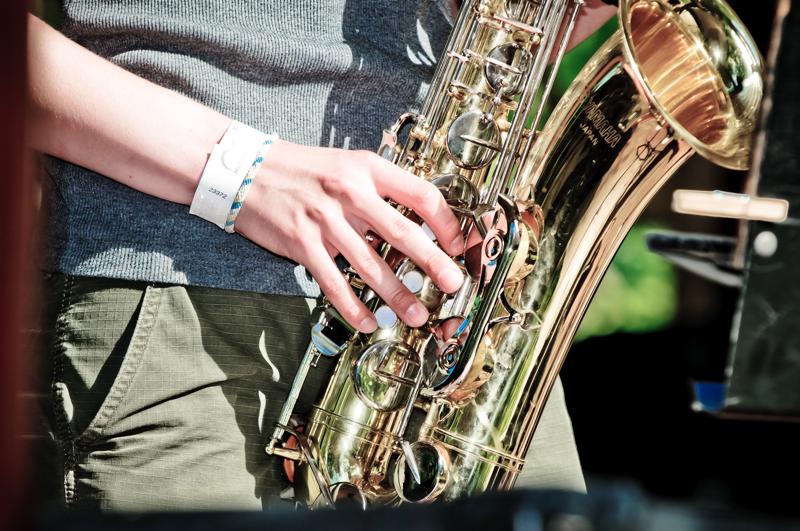  D3C_3129.jpg </br ><small> 2010-06-12 16:54</br >NIKON D300 200mm 1/800s f/5.6 ISO 400</small>