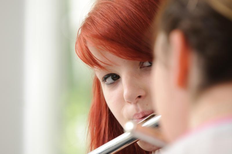  D3C_3192.jpg </br ><small> 2010-06-13 16:54</br >NIKON D300 160mm 1/60s f/4 ISO 400</small>