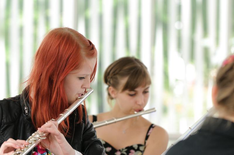  D3C_3223.jpg </br ><small> 2010-06-13 17:13</br >NIKON D300 116mm 1/100s f/4 ISO 640</small>