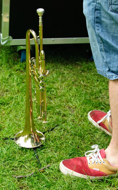  D3C_3339.jpg </br ><small> 2010-06-13 18:57</br >NIKON D300 70mm 1/80s f/5.6 ISO 400</small>