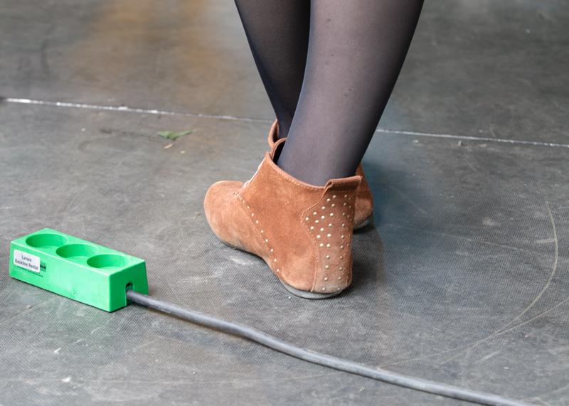  D3C_3342.jpg </br ><small> 2010-06-13 19:01</br >NIKON D300 78mm 1/20s f/5.6 ISO 400</small>