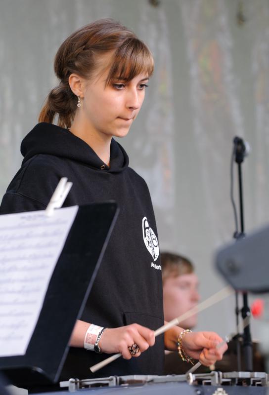  D3C_3382.jpg </br ><small> 2010-06-13 19:26</br >NIKON D300 130mm 1/80s f/4 ISO 640</small>