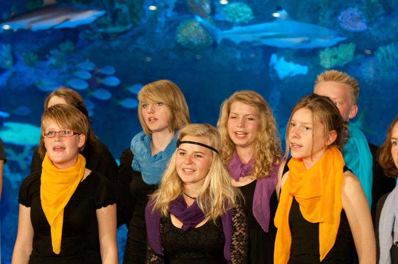  D3C_3283.jpg </br ><small> 2010-06-13 17:50</br >NIKON D300 78mm 1/50s f/3.2 ISO 1250</small>