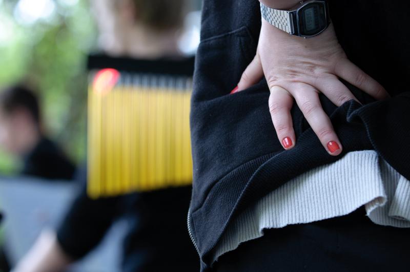  D3C_3353.jpg </br ><small> 2010-06-13 19:07</br >NIKON D300 80mm 1/80s f/4 ISO 640</small>