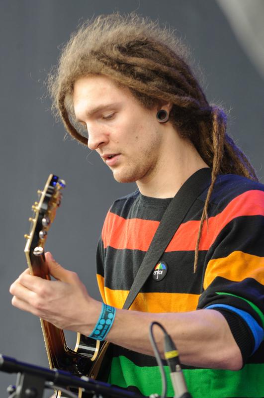  D3C_0629.JPG </br ><small> 2012-04-28 14:19</br >NIKON D300 + 70.0-200.0 mm f/2.8<br /> 150mm 1/200s f/4 ISO 800</small>