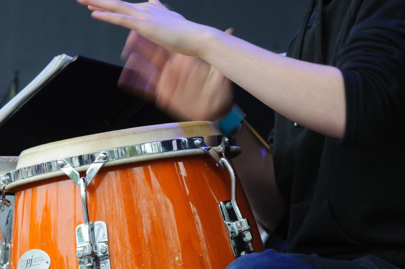  D3C_0644.JPG </br ><small> 2012-04-28 14:23</br >NIKON D300 + 70.0-200.0 mm f/2.8<br /> 180mm 1/40s f/16 ISO 800</small>