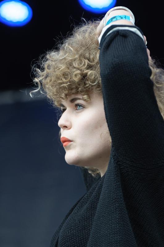  D3C_0659.JPG </br ><small> 2012-04-28 14:28</br >NIKON D300 + 70.0-200.0 mm f/2.8<br /> 160mm 1/500s f/4 ISO 800</small>