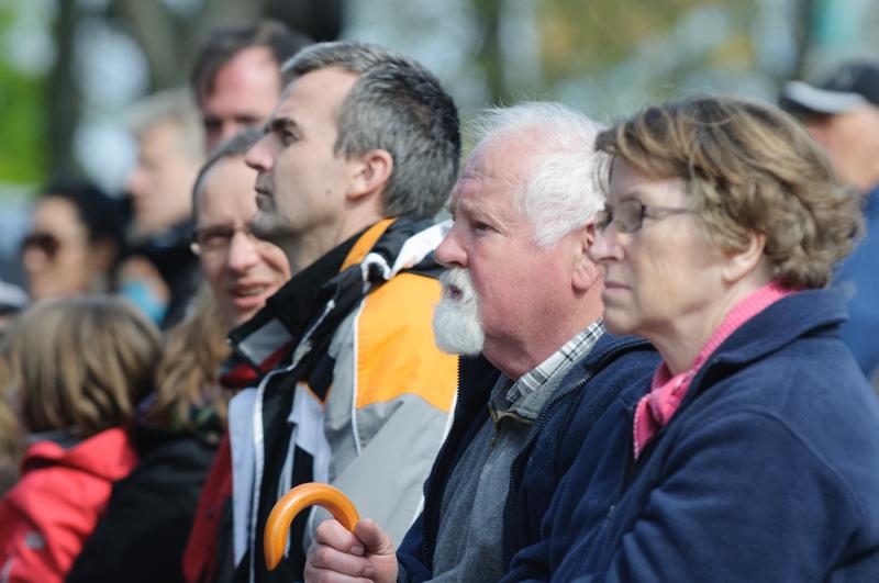  D3C_0735.JPG </br ><small> 2012-04-28 16:04</br >NIKON D300 + 70.0-200.0 mm f/2.8<br /> 175mm 1/3200s f/4 ISO 800</small>