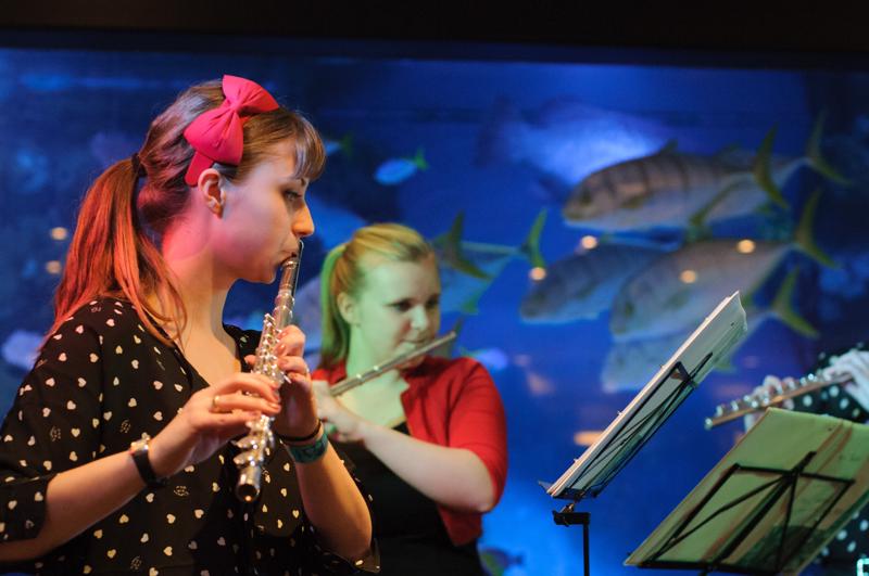  D3C_0950.JPG </br ><small> 2012-04-28 21:19</br >NIKON D300 + 50.0 mm f/1.4<br /> 50mm 1/100s f/2.8 ISO 2000</small>