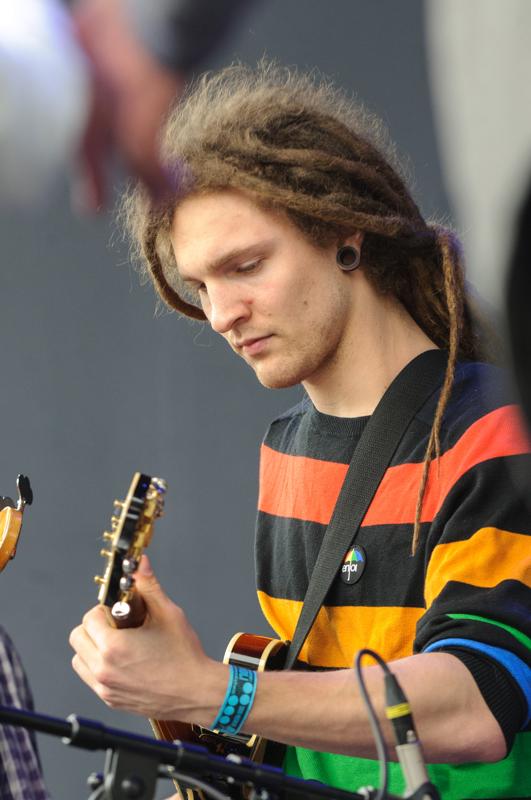  D3C_0627.JPG </br ><small> 2012-04-28 14:18</br >NIKON D300 + 70.0-200.0 mm f/2.8<br /> 150mm 1/250s f/4 ISO 800</small>