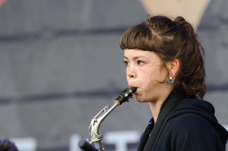  D3C_0646.JPG </br ><small> 2012-04-28 14:24</br >NIKON D300 + 70.0-200.0 mm f/2.8<br /> 180mm 1/320s f/4 ISO 800</small>