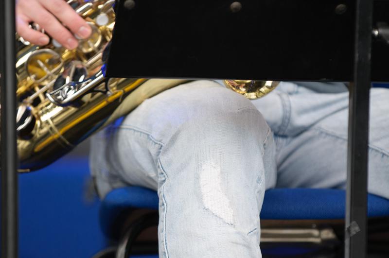  D3C_0681.JPG </br ><small> 2012-04-28 14:39</br >NIKON D300 + 70.0-200.0 mm f/2.8<br /> 200mm 1/1000s f/4 ISO 800</small>