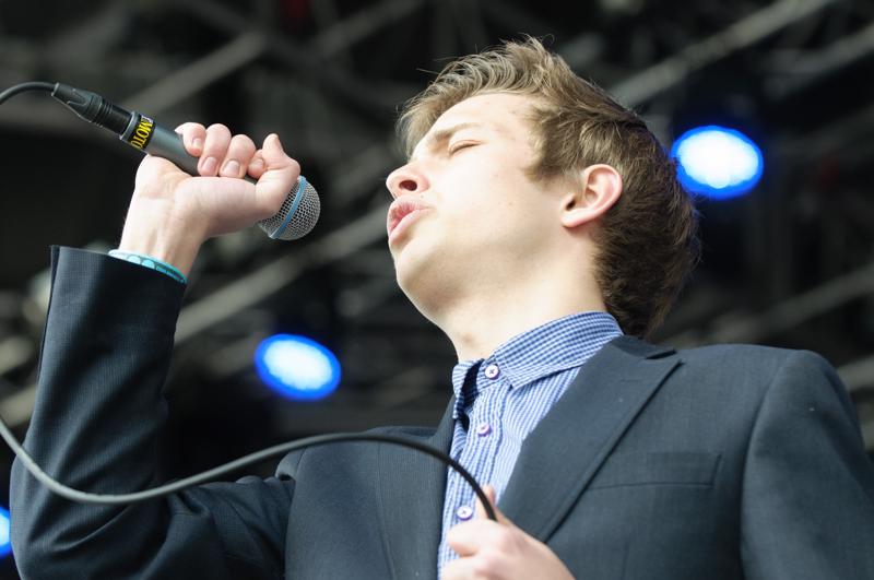  D3C_0687.JPG </br ><small> 2012-04-28 14:42</br >NIKON D300 + 70.0-200.0 mm f/2.8<br /> 98mm 1/640s f/4 ISO 800</small>