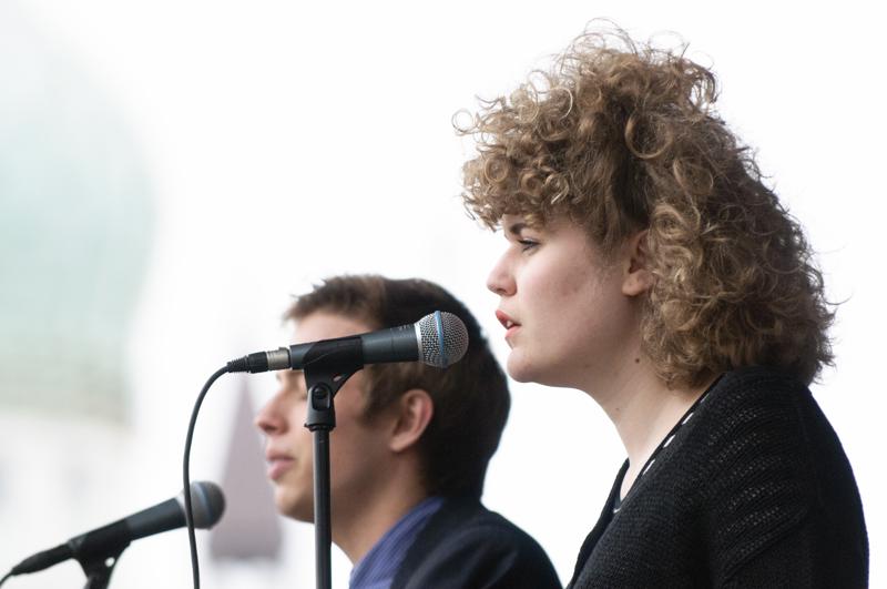  D3C_0697.JPG </br ><small> 2012-04-28 14:45</br >NIKON D300 + 70.0-200.0 mm f/2.8<br /> 200mm 1/4000s f/4 ISO 800</small>