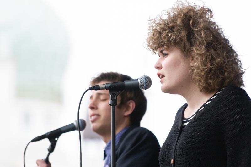  D3C_0698.JPG </br ><small> 2012-04-28 14:45</br >NIKON D300 + 70.0-200.0 mm f/2.8<br /> 200mm 1/3200s f/4 ISO 800</small>