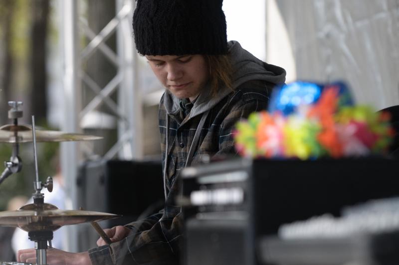  D3C_0778.JPG </br ><small> 2012-04-28 16:35</br >NIKON D300 + 70.0-200.0 mm f/2.8<br /> 150mm 1/2500s f/4 ISO 800</small>