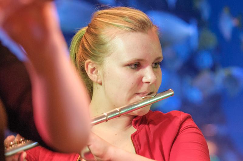  D3C_0976.JPG </br ><small> 2012-04-28 21:28</br >NIKON D300 + 70.0-200.0 mm f/2.8<br /> 110mm 1/50s f/2.8 ISO 2000</small>