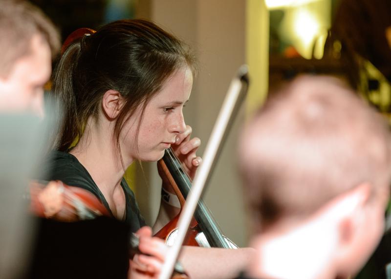  20130504_PB8_5239.JPG </br >Tivoli, 4.-5. Maj 2013</br > <small> 2013-05-04 14:36</br >NIKON D800 + 70.0-200.0 mm f/2.8<br /> 200mm 1/200s f/3.5 ISO 3200</small>