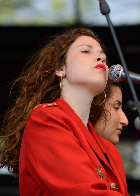  20130504_PB8_5262.JPG </br >Tivoli, 4.-5. Maj 2013</br > <small> 2013-05-04 14:53</br >NIKON D800 + 70.0-200.0 mm f/2.8<br /> 200mm 1/400s f/5.6 ISO 200</small>