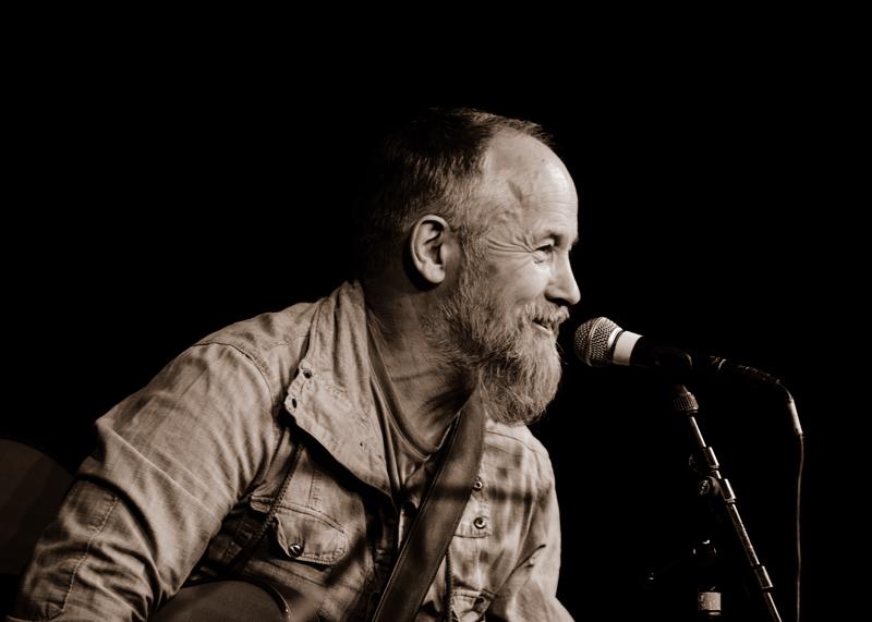  20130504_PB8_5274.JPG </br >Tivoli, 4.-5. Maj 2013</br > <small> 2013-05-04 15:05</br >NIKON D800 + 70.0-200.0 mm f/2.8<br /> 200mm 1/200s f/2.8 ISO 320</small>