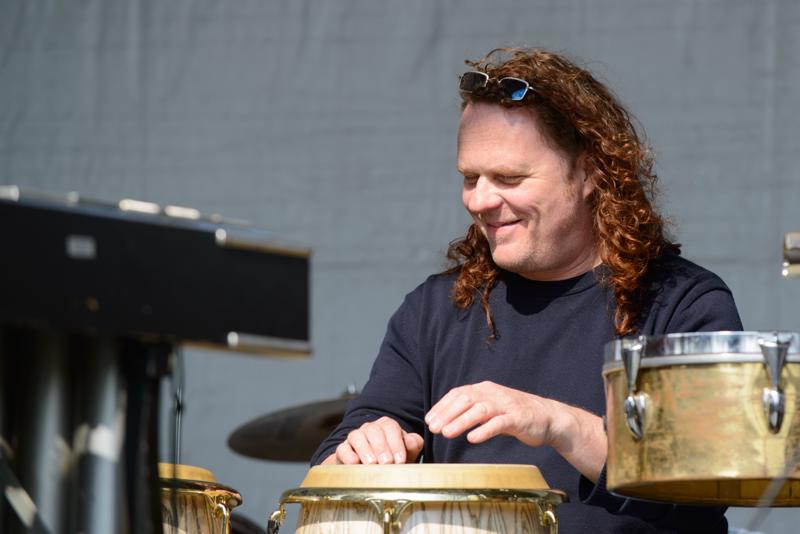  20130504_PB8_5302.JPG </br >Tivoli, 4.-5. Maj 2013</br > <small> 2013-05-04 15:25</br >NIKON D800 + 70.0-200.0 mm f/2.8<br /> 200mm 1/400s f/5.6 ISO 110</small>