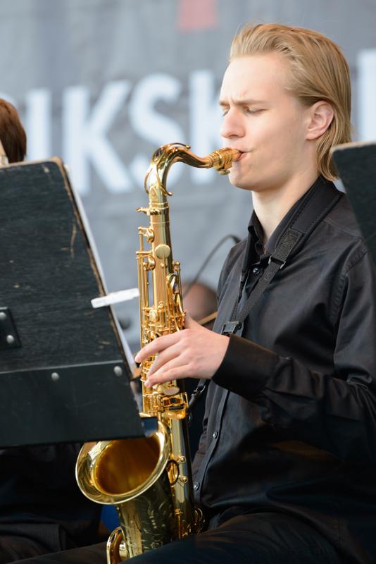  20130504_PB8_5343.JPG </br >Tivoli, 4.-5. Maj 2013</br > <small> 2013-05-04 16:02</br >NIKON D800 + 70.0-200.0 mm f/2.8<br /> 190mm 1/200s f/5.6 ISO 500</small>