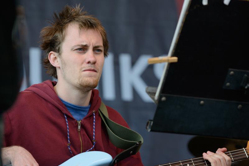  20130504_PB8_5362.JPG </br >Tivoli, 4.-5. Maj 2013</br > <small> 2013-05-04 16:05</br >NIKON D800 + 70.0-200.0 mm f/2.8<br /> 155mm 1/400s f/5.6 ISO 360</small>