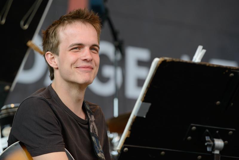  20130504_PB8_5371.JPG </br >Tivoli, 4.-5. Maj 2013</br > <small> 2013-05-04 16:07</br >NIKON D800 + 70.0-200.0 mm f/2.8<br /> 200mm 1/400s f/5.6 ISO 450</small>