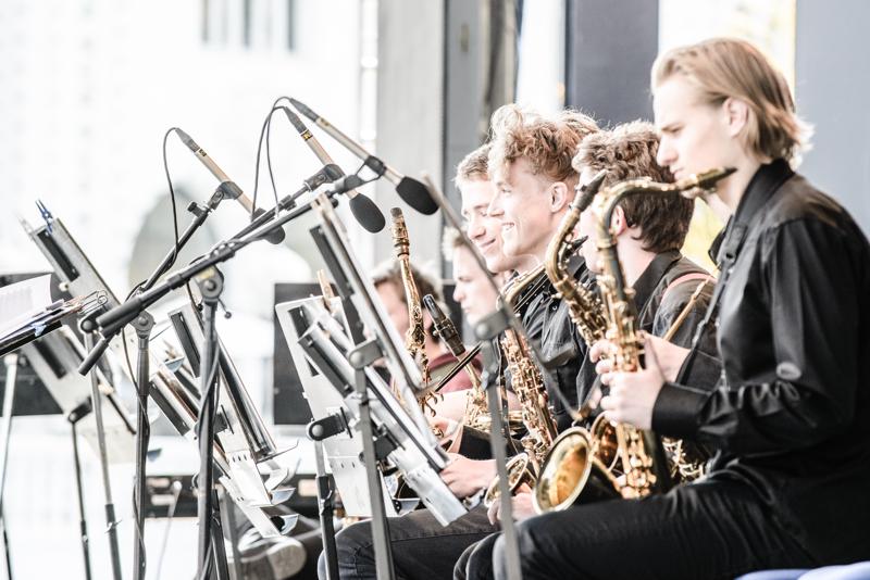  20130504_PB8_5374.JPG </br >Tivoli, 4.-5. Maj 2013</br > <small> 2013-05-04 16:08</br >NIKON D800 + 70.0-200.0 mm f/2.8<br /> 200mm 1/400s f/5.6 ISO 720</small>