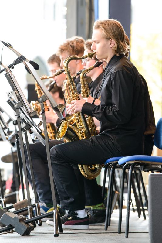  20130504_PB8_5379.JPG </br >Tivoli, 4.-5. Maj 2013</br > <small> 2013-05-04 16:10</br >NIKON D800 + 70.0-200.0 mm f/2.8<br /> 200mm 1/400s f/5.6 ISO 900</small>