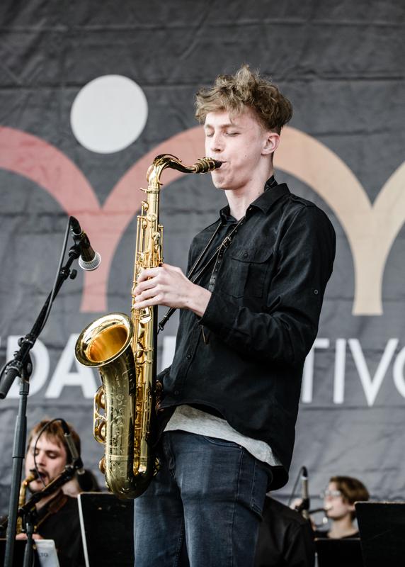  20130504_PB8_5409.JPG </br >Tivoli, 4.-5. Maj 2013</br > <small> 2013-05-04 16:19</br >NIKON D800 + 70.0-200.0 mm f/2.8<br /> 116mm 1/800s f/5.6 ISO 1100</small>