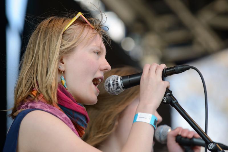  20130504_PB8_5440.JPG </br >Tivoli, 4.-5. Maj 2013</br > <small> 2013-05-04 16:26</br >NIKON D800 + 70.0-200.0 mm f/2.8<br /> 200mm 1/500s f/5.6 ISO 640</small>