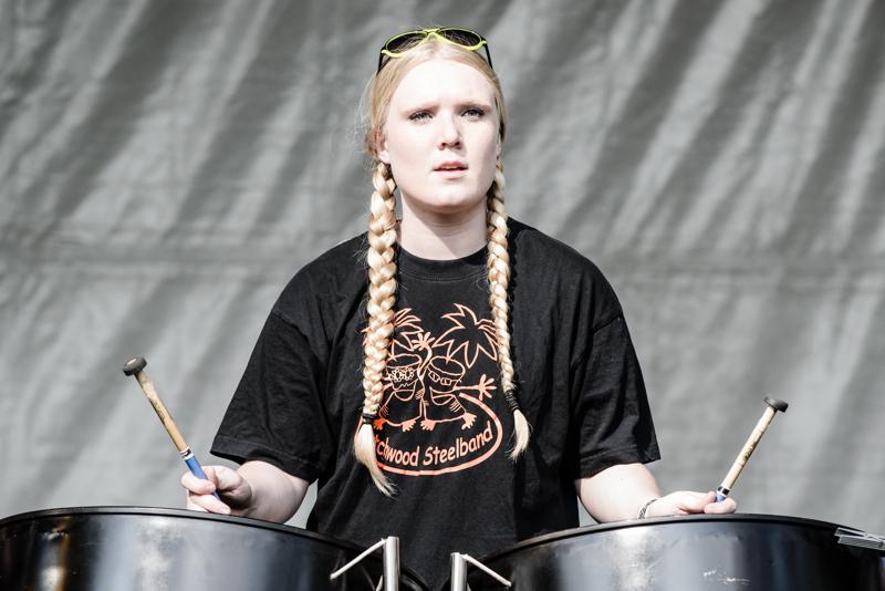  20130504_PB8_5480.JPG </br >Tivoli, 4.-5. Maj 2013</br > <small> 2013-05-04 16:50</br >NIKON D800 + 70.0-200.0 mm f/2.8<br /> 200mm 1/500s f/5.6 ISO 450</small>