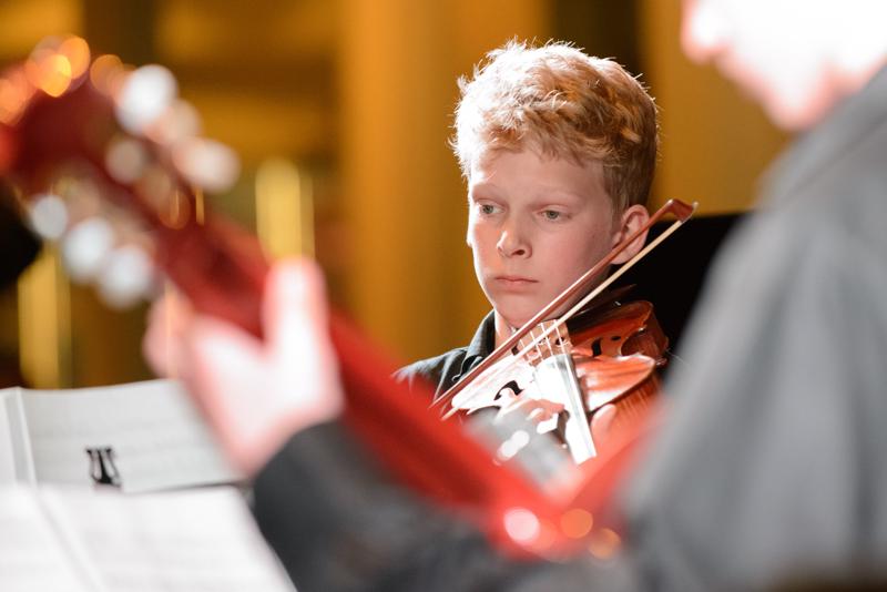  20130504_PB8_5230.JPG </br >Tivoli, 4.-5. Maj 2013</br > <small> 2013-05-04 14:31</br >NIKON D800 + 70.0-200.0 mm f/2.8<br /> 200mm 1/200s f/4 ISO 5000</small>