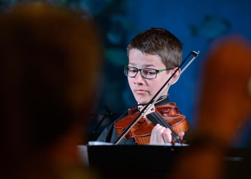  20130504_PB8_5233.JPG </br >Tivoli, 4.-5. Maj 2013</br > <small> 2013-05-04 14:32</br >NIKON D800 + 70.0-200.0 mm f/2.8<br /> 200mm 1/200s f/4 ISO 2800</small>