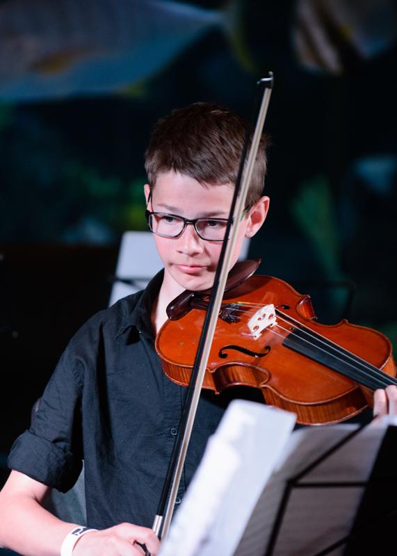  20130504_PB8_5236.JPG </br >Tivoli, 4.-5. Maj 2013</br > <small> 2013-05-04 14:34</br >NIKON D800 + 70.0-200.0 mm f/2.8<br /> 200mm 1/200s f/3.5 ISO 2500</small>