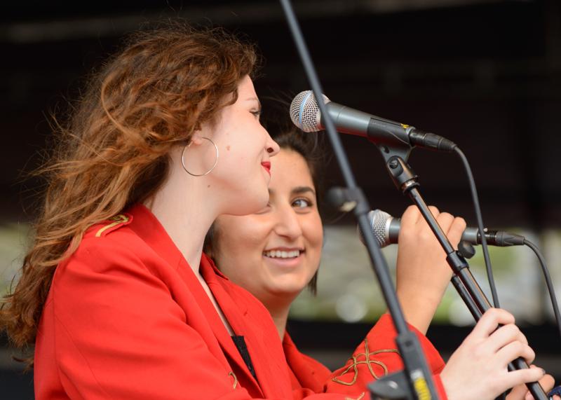  20130504_PB8_5258.JPG </br >Tivoli, 4.-5. Maj 2013</br > <small> 2013-05-04 14:51</br >NIKON D800 + 70.0-200.0 mm f/2.8<br /> 200mm 1/250s f/5.6 ISO 200</small>