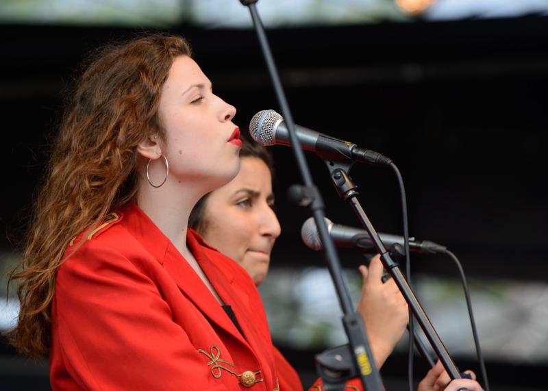  20130504_PB8_5260.JPG </br >Tivoli, 4.-5. Maj 2013</br > <small> 2013-05-04 14:53</br >NIKON D800 + 70.0-200.0 mm f/2.8<br /> 200mm 1/320s f/5.6 ISO 200</small>