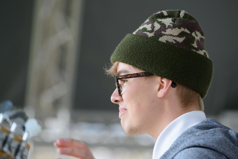  20130504_PB8_5311.JPG </br >Tivoli, 4.-5. Maj 2013</br > <small> 2013-05-04 15:29</br >NIKON D800 + 70.0-200.0 mm f/2.8<br /> 200mm 1/400s f/5.6 ISO 500</small>