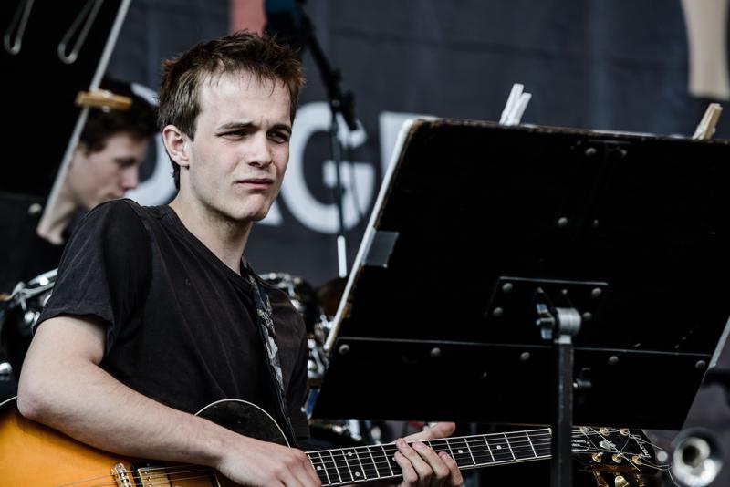  20130504_PB8_5359.JPG </br >Tivoli, 4.-5. Maj 2013</br > <small> 2013-05-04 16:05</br >NIKON D800 + 70.0-200.0 mm f/2.8<br /> 155mm 1/400s f/5.6 ISO 450</small>